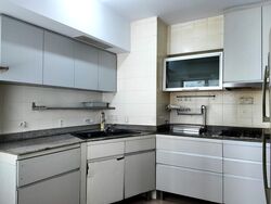 Blk 134 Edgedale Plains (Punggol), HDB 5 Rooms #496096291